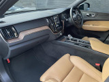 ◆LIBERALAは、輸入車選びの新たなスタイルを提案するインポート・セレクト・ブランドです。オーナー様となる方がクルマから直接感じる感性を第一にした、最良の一台との出会いをコーディネートいたします。