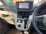 ◆北は北海道から南は沖縄まで、ご購入いただいたお車は全国にご納車が可能です!お電話、メール、動画などでリモートでお車のご案内も可能です!親切、丁寧に対応させて頂きますのでお気軽にご相談ください!