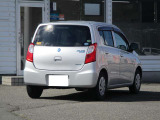 めんどうなお車の廃車手続きも無料で行いますのでお気軽にご相談ください。