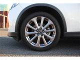 同業者様への販売はお断りさせていただきます。車検無し車両の場合は、車検を取得したお支払い総額で表示しております。