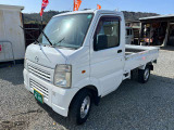 車検R8年12月18日までございます!!