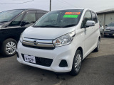 ★この度は数あるお車の中からご覧いただき、誠にありがとうございます★