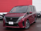 当店ホームページをご覧いただき誠にありがとうございます。良質なクルマ(下取車、試乗車等)を厳選し、お求めやすい価格でご提供させていただいております。おクルマのお見積りなどお気軽にお問い合わせください