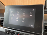 ◆LIBERALAは、輸入車選びの新たなスタイルを提案するインポート・セレクト・ブランドです。オーナー様となる方がクルマから直接感じる感性を第一にした、最良の一台との出会いをコーディネートいたします。