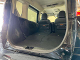 納車前にシートカバーの取付も可能です!本革調で高級感を出した方はお気軽にお尋ねください!!