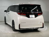 その他にも各種保険、お車の買取(T-UP)、JAF、TSカード、携帯電話などの取扱いをしております。詳しくはスタッフにお尋ねください。