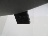 ETC搭載、スムーズなドライブには欠かせません。