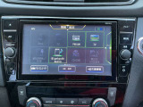 Bluetoothも使えます。