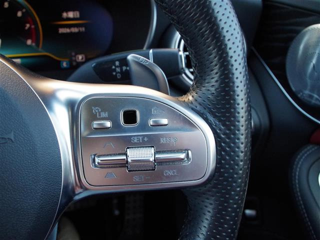 メルセデス・ベンツ Cクラス AMG C43 4マチック 4WD 4WD 本革シート の