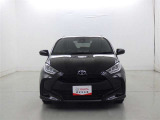 ヤリス 1.5 G 4WD 