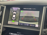 ◆北海道、東北、関東、中部、関西、中国、四国、九州、沖縄、全国各地どこからでも対応可能です!!お気軽にガリバーにお気軽にご相談ください!!