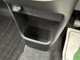 自社HPもございます。是非ご覧ください。URL【https://hinoya-cars.com/】