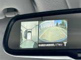 ◆北は北海道から南は沖縄まで、ご購入いただいたお車は全国にご納車が可能です!お電話、メール、動画などでリモートでお車のご案内も可能です!親切、丁寧に対応させて頂きますのでお気軽にご相談ください!