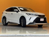 ■□■□■ カーセンサーに掲載しきれない車も、実はたくさんあります!! ご希望のグレードやカラーなどございましたらお気軽にお問い合わせください!! ■□■□■
