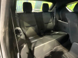 3列目シートはもちろん状態良好☆大人でもゆったりと座って頂けますので、大人数でのお出かけもラクラクです♪ご家族で、気の知れた仲間で、ドライブに行くのが楽しみですね♪