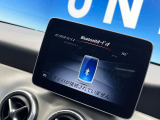 ●Bluetooth:お手持ちのスマートフォンなどと接続し、ハンズフリー通話や臨場感溢れるミュージック再生をお楽しみいただけます。無線接続ですので煩わしさもありません♪