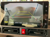 厳しいチェックに合格したものだけをお客様の元へお届けしています