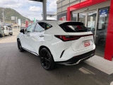 新車・中古車・買取のことならTAX長崎へおまかせ下さい!良質の中古車を多数在庫しておりますので、ぜひ実際に1度ご覧下さい。