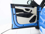 納車前には専門のテクニカルスタッフにより、 厳密な納車前点検を実施しますので、ご安心してお乗り頂けます。