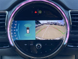 ◆LIBERALAは、輸入車選びの新たなスタイルを提案するインポート・セレクト・ブランドです。オーナー様となる方がクルマから直接感じる感性を第一にした、最良の一台との出会いをコーディネートいたします。
