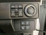 中古車は一物一価、同じようなお車でも、整備状況、外内装の状態など様々です。