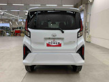 私たち群馬ダイハツの在庫車をご覧いただきありがとうございます♪