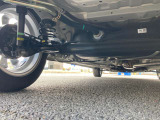 自社鈑金工場完備!ご納車後のアフターフォローもお任せください。