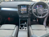 XC40 プラス プロ B3 