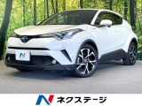 純正ナビ バックカメラ 衝突軽減 ブラインドスポットモニター LED