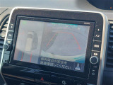 ◆北海道、東北、関東、中部、関西、中国、四国、九州、沖縄、全国各地どこからでも対応可能です!!お気軽にガリバーにお気軽にご相談ください!!