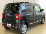 どのお車もダイハツディーラーの厳しい基準をクリアしたお車のみですので、是非、最後までご覧になって下さい♪