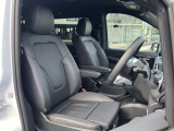 掲載わずか1日で売れてしまう車も多いです!売約済みだとご迷惑をお掛けしてしまう為、ご来店時には事前に055-971-6820にご連絡を♪電車の際はJR三島、沼津駅からお電話頂ければお迎えに上ります!