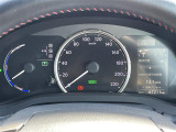 ODOメーターの表示値は67211kmです。店舗にて現車の確認もいただけますので、お電話で在庫のご確認の上是非ご来店くださいませ!!!