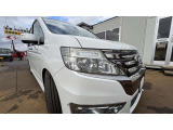【高価買取も実施】販売だけでなく、下取り車の高価買取も実施中♪今お乗りのお車も当店へお任せ下さい☆