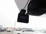 万が一の記録からあおり運転などの危険運転対策までドライブレコーダーは快適で安全なドライブの必需品☆
