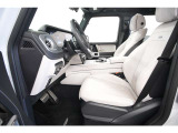 Gクラス AMG G63 4WD EDマグノホワイト 1オーナー 限定300台 白