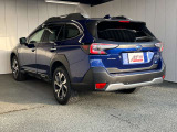 人気の4WD、軽自動車、コンパクトカー、SUV、セダン、ミニバン、輸入車まで幅広く取り揃えております。