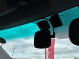 自社HPもございます。是非ご覧ください。URL【https://hinoya-cars.com/】