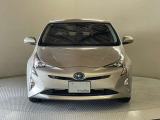 目立つ傷や凹み、錆など気になる方は是非一度現物をご覧になってください!