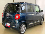 どのお車もダイハツディーラーの厳しい基準をクリアしたお車のみですので、是非、最後までご覧になって下さい♪