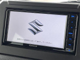 ジムニー XC 4WD 修復歴無し