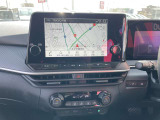付いてて良かったと思う装備がナビですね、他にも装備充実!ご家族の方もお友達も大満足!これで目的地も迷わず到着!!やっぱりナビ付!