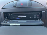 ブルートゥース DVDビデオ CD ラジオ