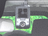 【ドライブレコーダー】ドライブレコーダー装備!走行中はもちろん、あおり運転や事故に遭遇した際、映像で記録し、万一のリスクに備えます。※記録用SDカードはお客様ご自身でご準備いただく必要があります。