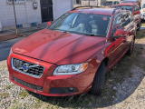 ボルボ V70