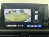 ◆【お問い合わせください】写真の内容に関してやおクルマ購入までの流れなどご不明点、ご質問等がございましたらお気軽にガリバー店舗までお問い合わせください。