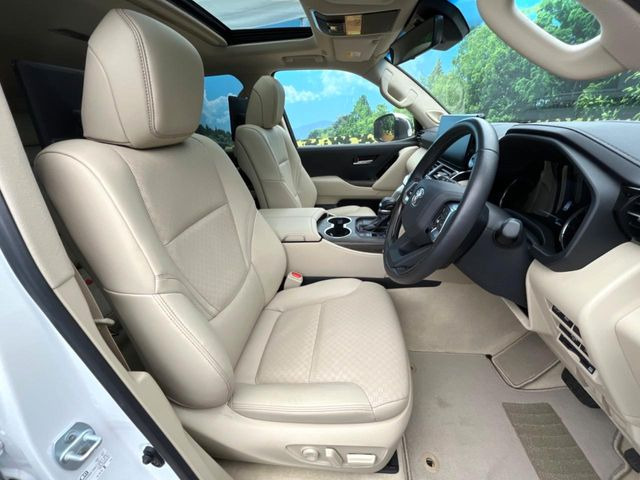 トヨタ ランドクルーザー300 3.5 ZX 4WD の中古車詳細 (10,016km
