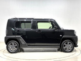 中古車は同じものがない1点物です。気になるお車はお早めにご連絡ください!!