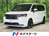 禁煙車 純正11.4型ナビ 全周囲カメラ 両側電動ドア 衝突軽減装置 レ