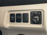 お車の機能や安全装備に関して気になる方は、ぜひ一度ご来店ください!その場でスタッフがご説明可能です!